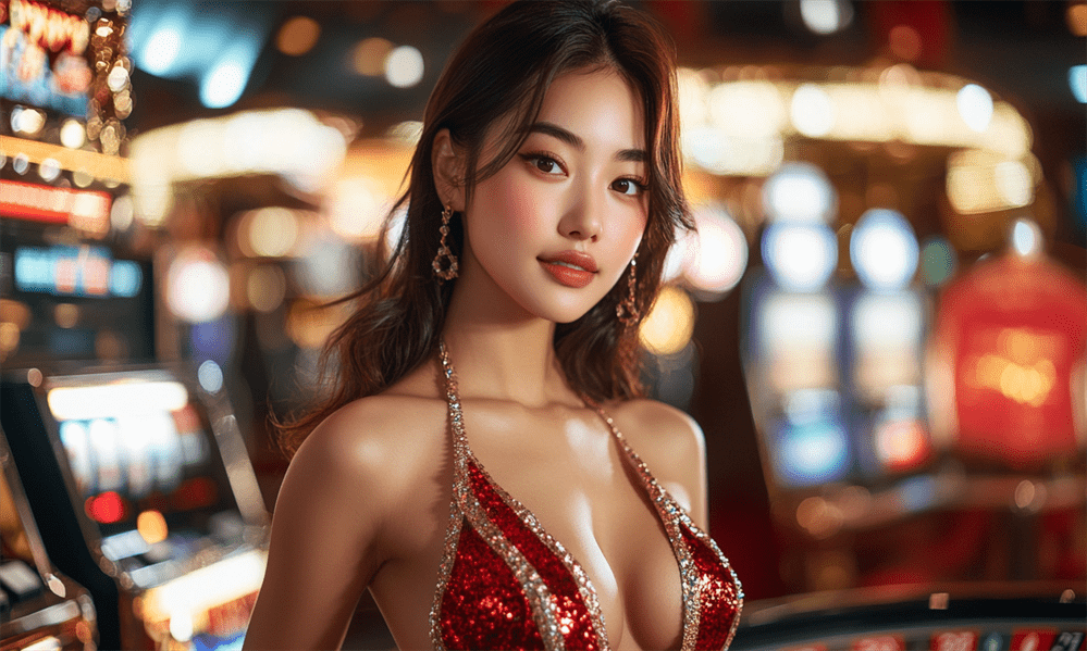 lịch bóng đá asiad